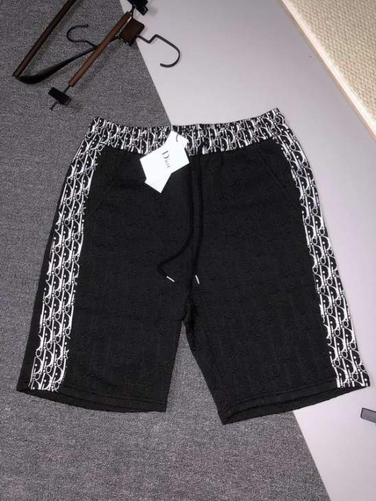 Dior Short Pants _SKUDiorS-XLhgntx0617185